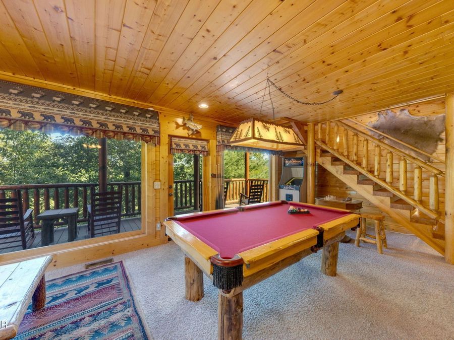 Property Image 59