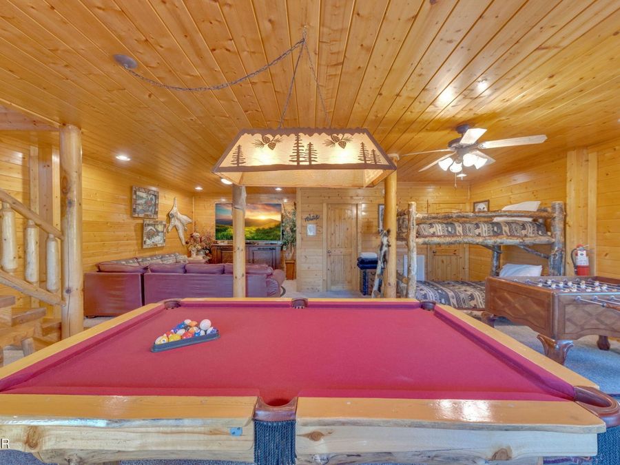 Property Image 60