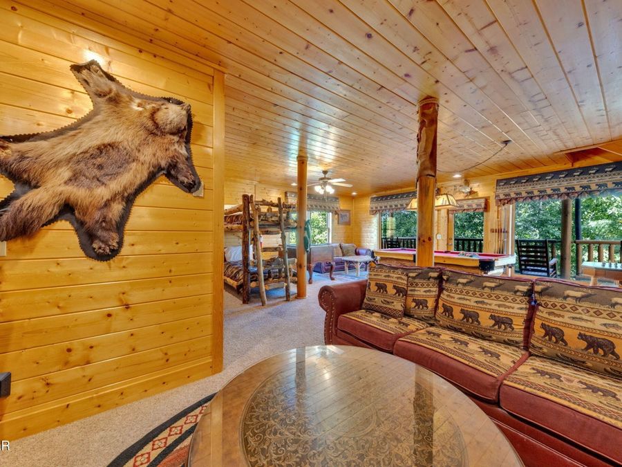 Property Image 61