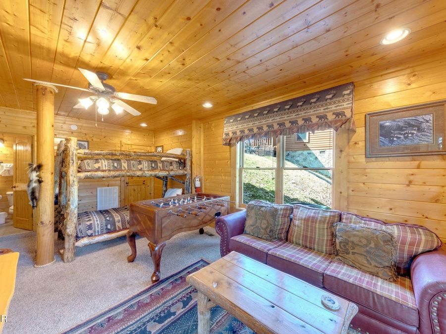 Property Image 62