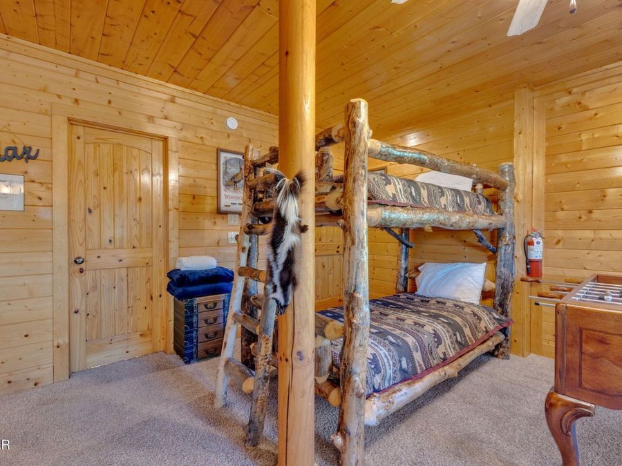 Property Image 63