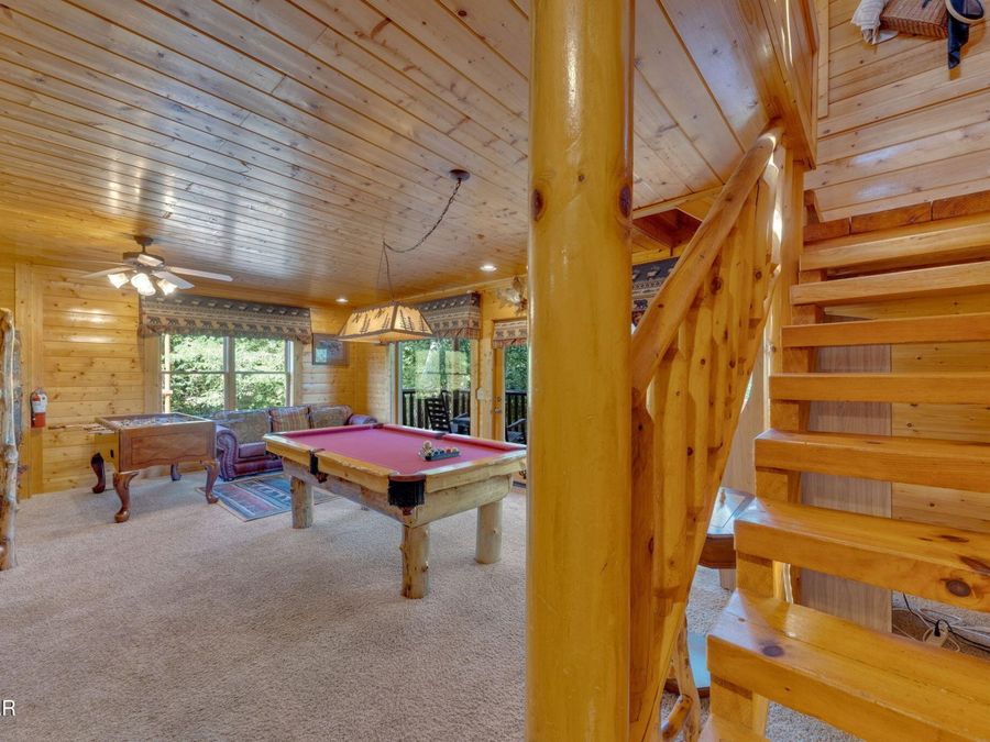 Property Image 65