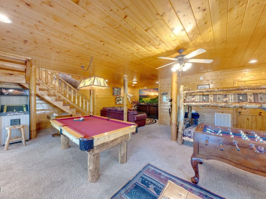 Property Image 67