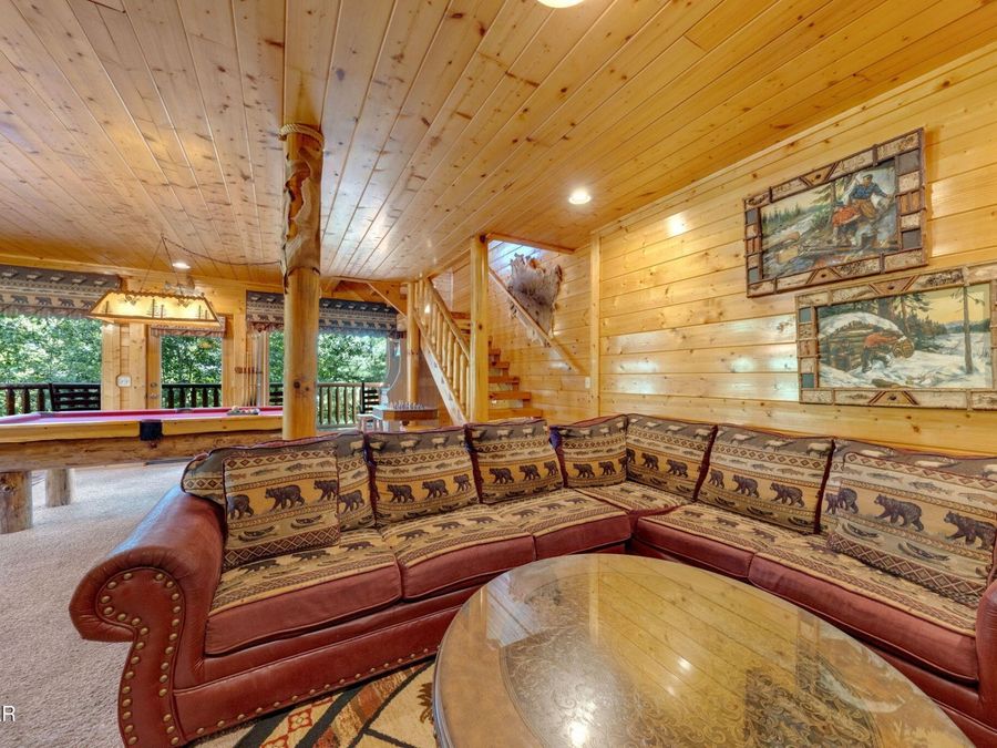 Property Image 69