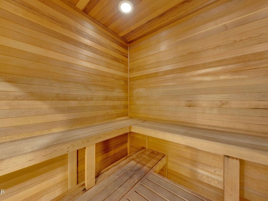 Property Image 81