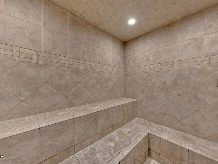 Property Image 82