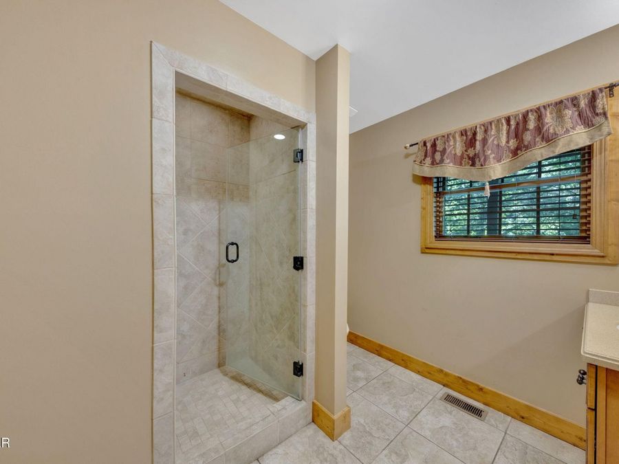 Property Image 84