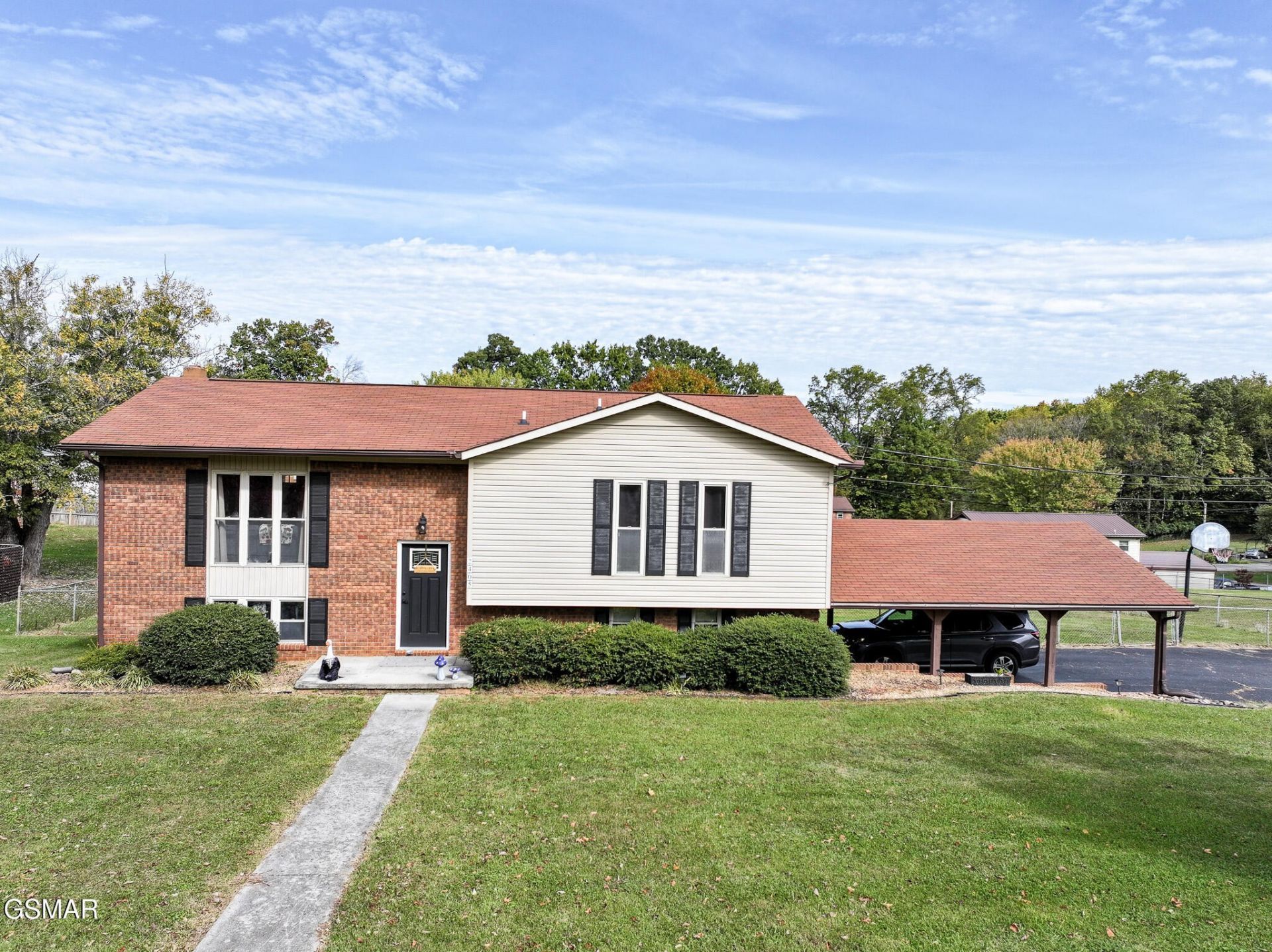 2405 Southern Drive , Morristown, TN 37814 Main Photo
