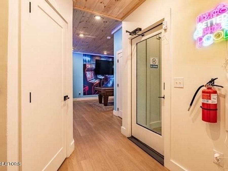 Property Image 40