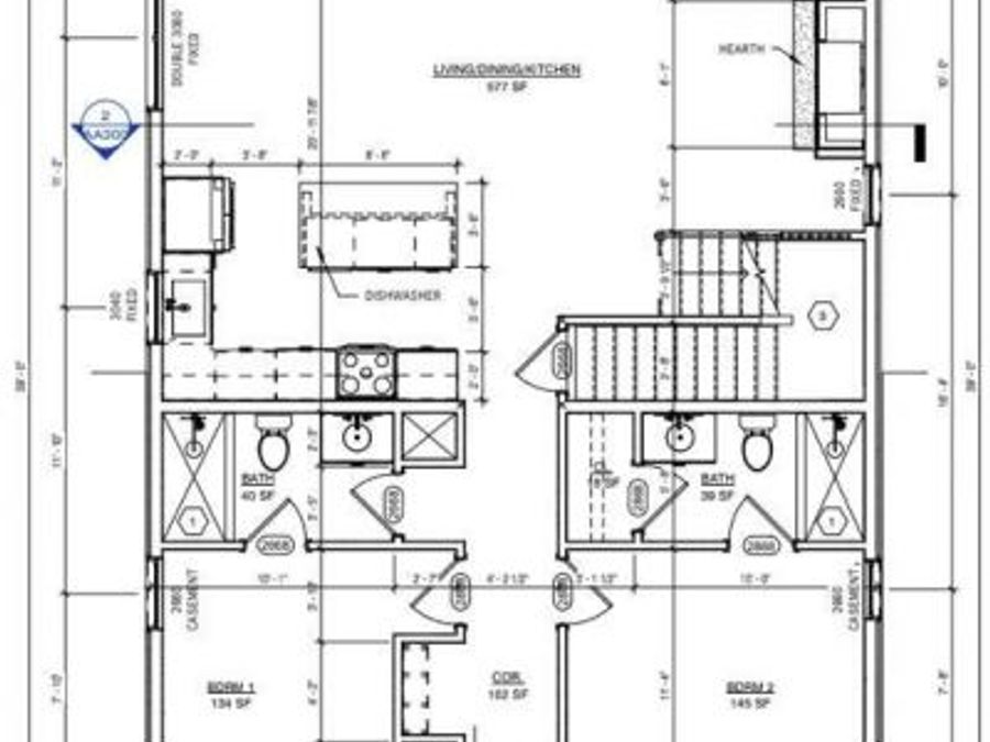 Property Image 51