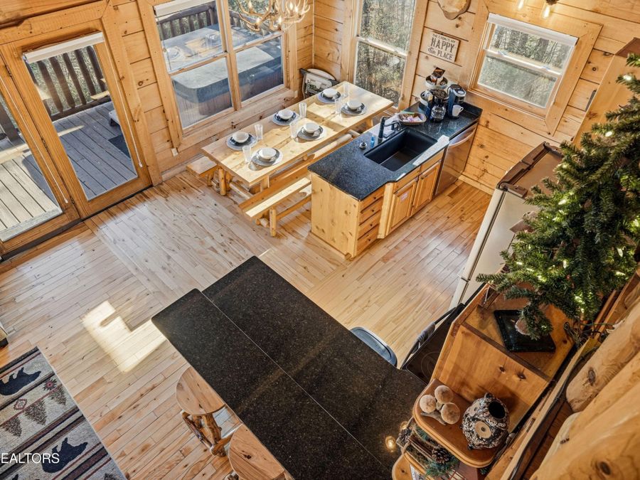 Property Image 19