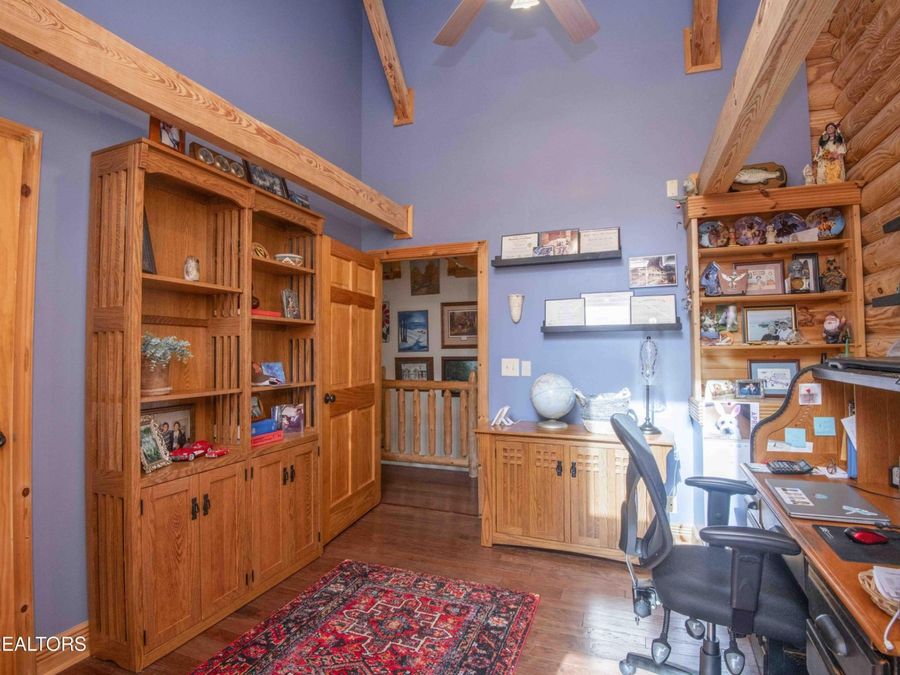 Property Image 39