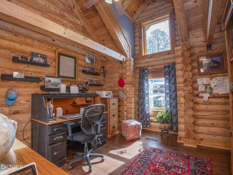 Property Image 40