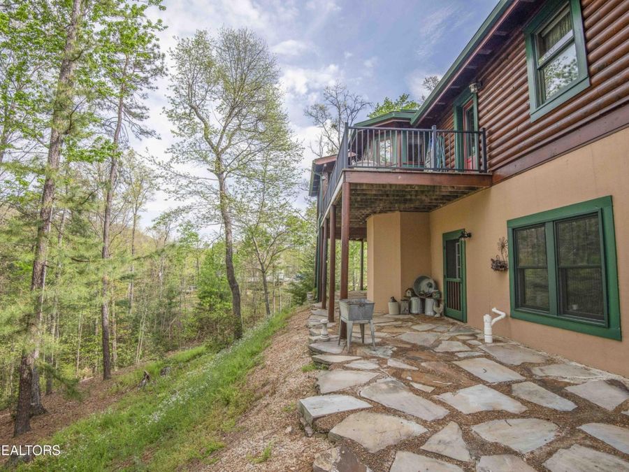 Property Image 41