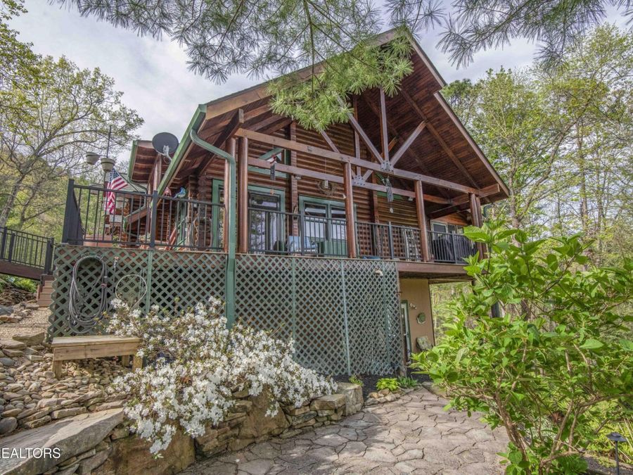 Property Image 43