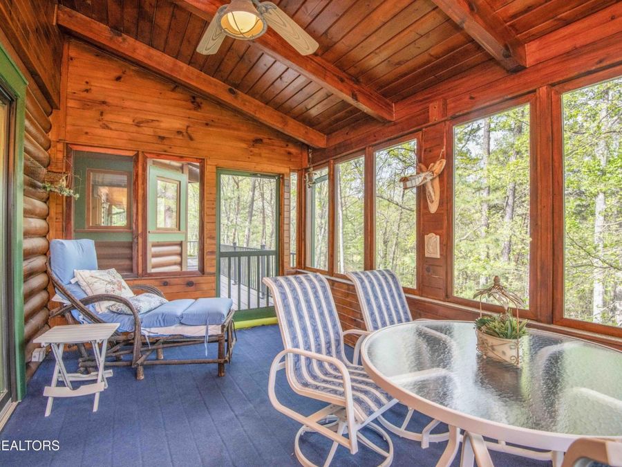 Property Image 52