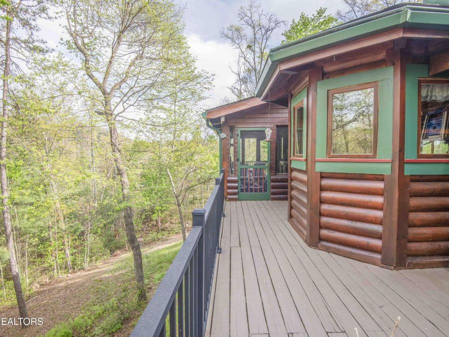 Property Image 53