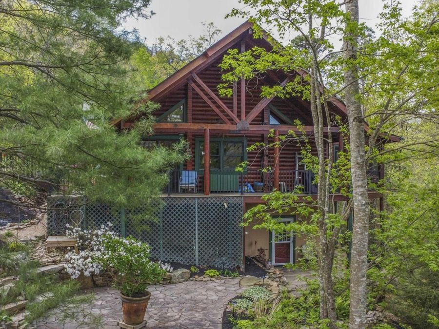 Property Image 56