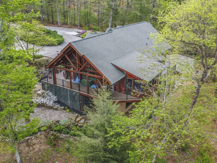 Property Image 57