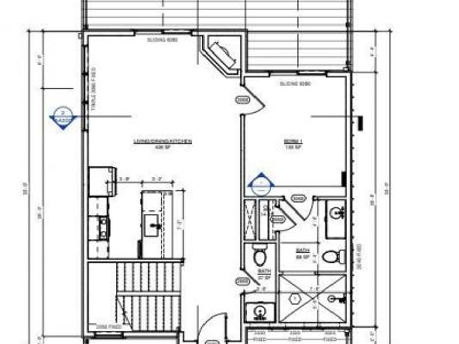 Property Image 54