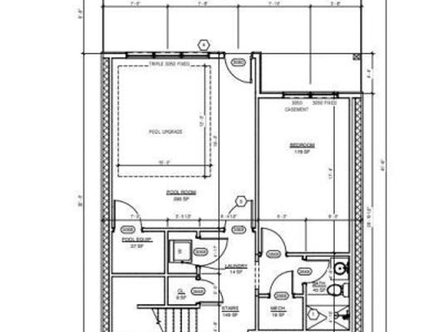 Property Image 56