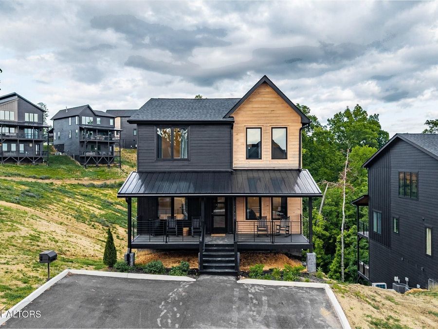 Property Image 53