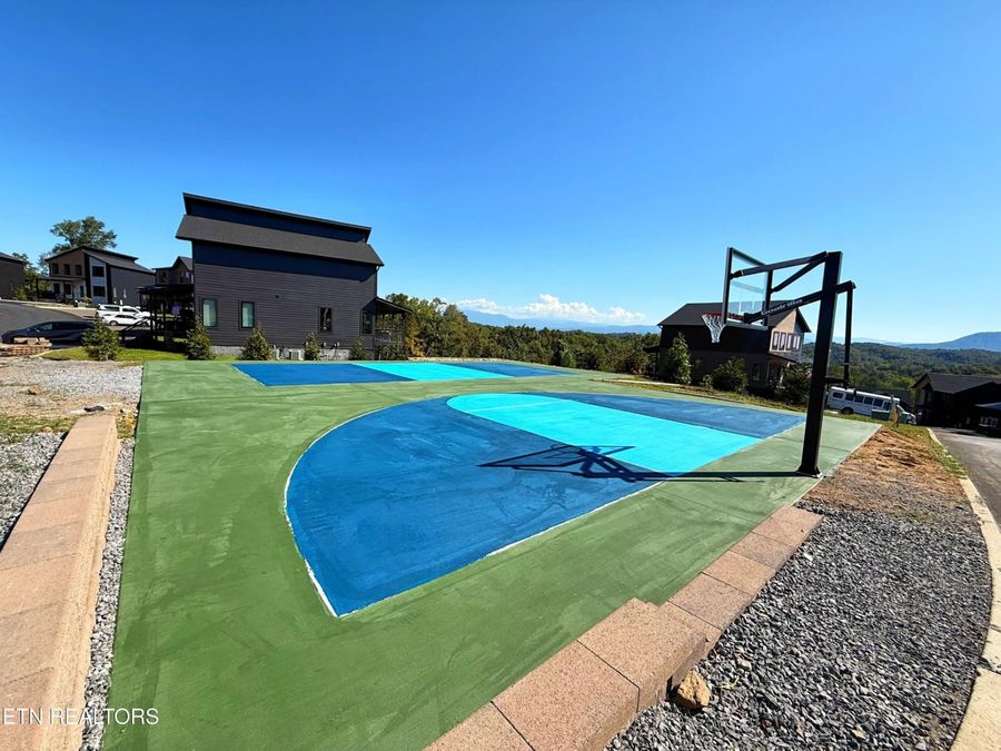 Property Image 55