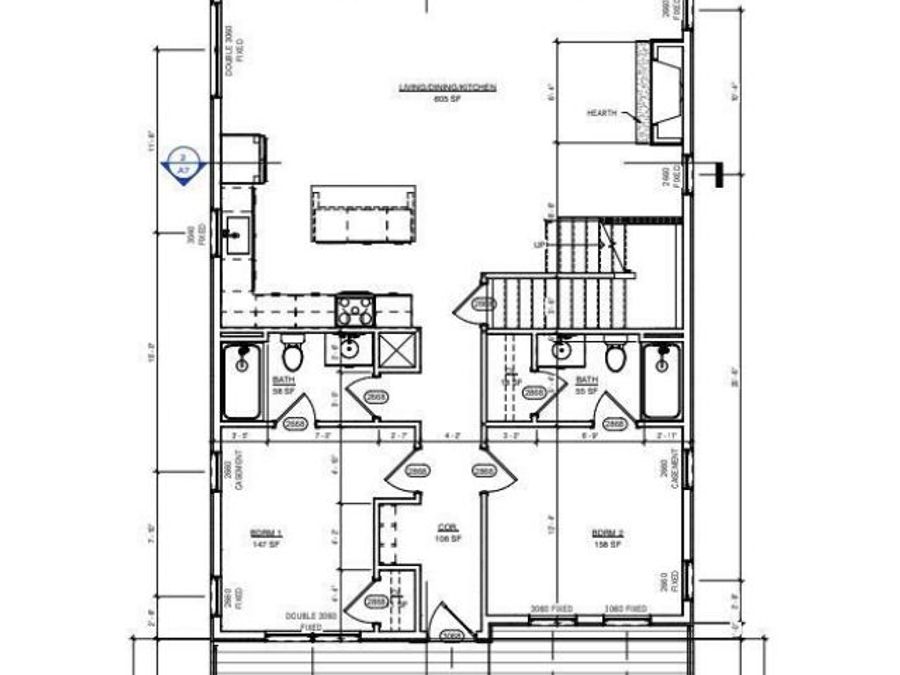 Property Image 58