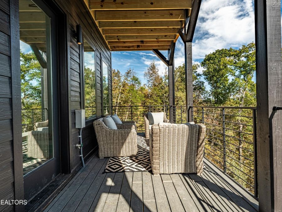 Property Image 56