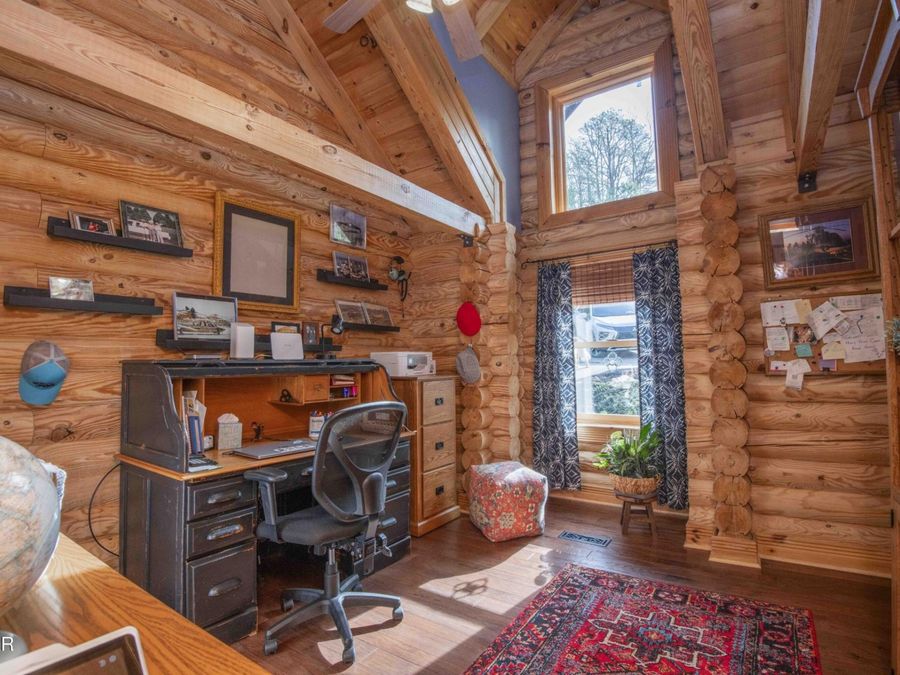 Property Image 27