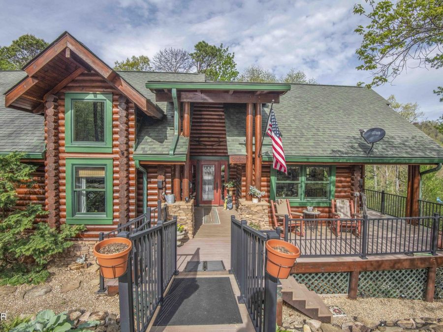 Property Image 45
