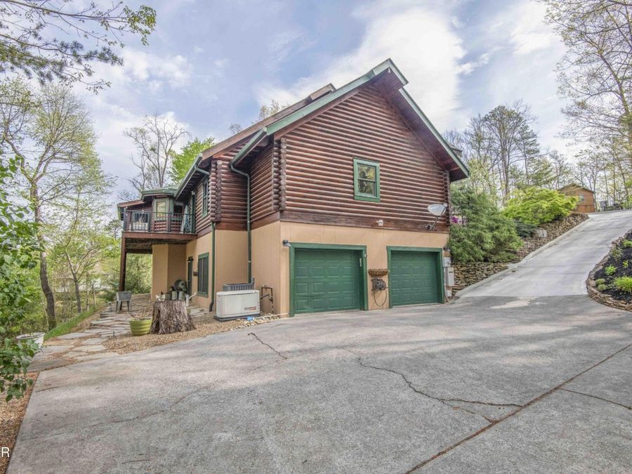 Property Image 48