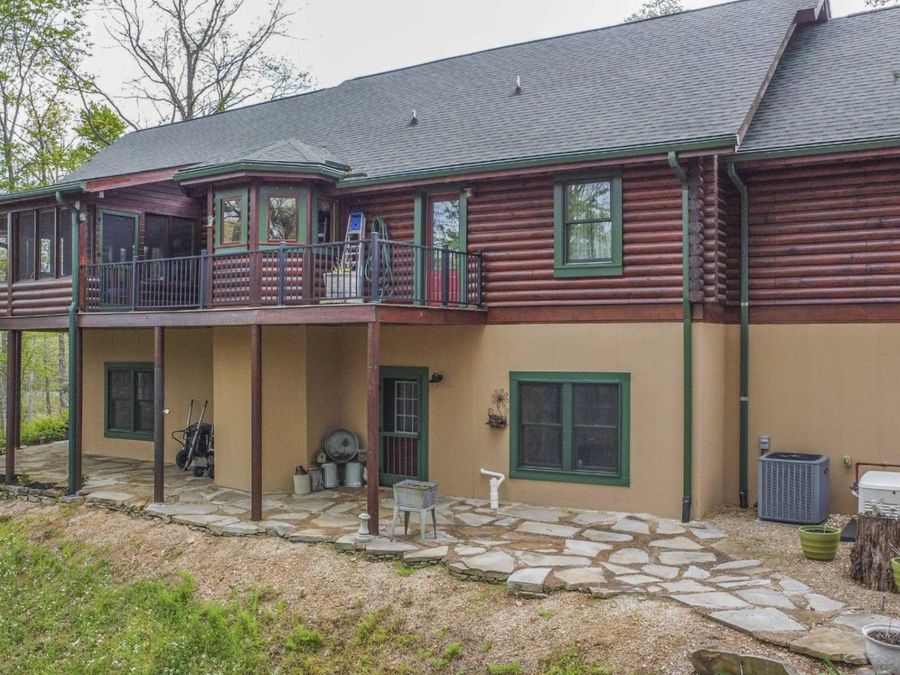 Property Image 51