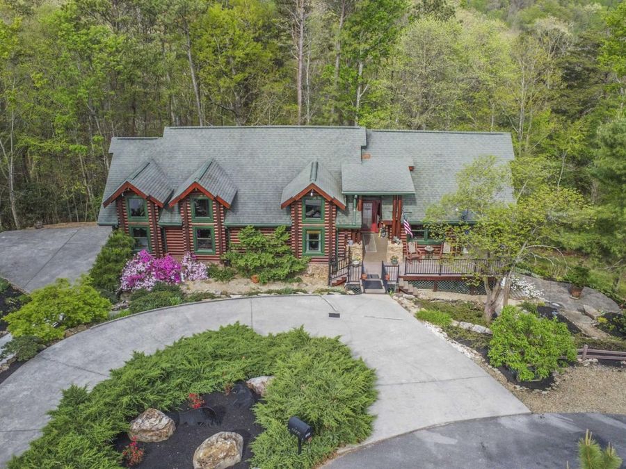 Property Image 52
