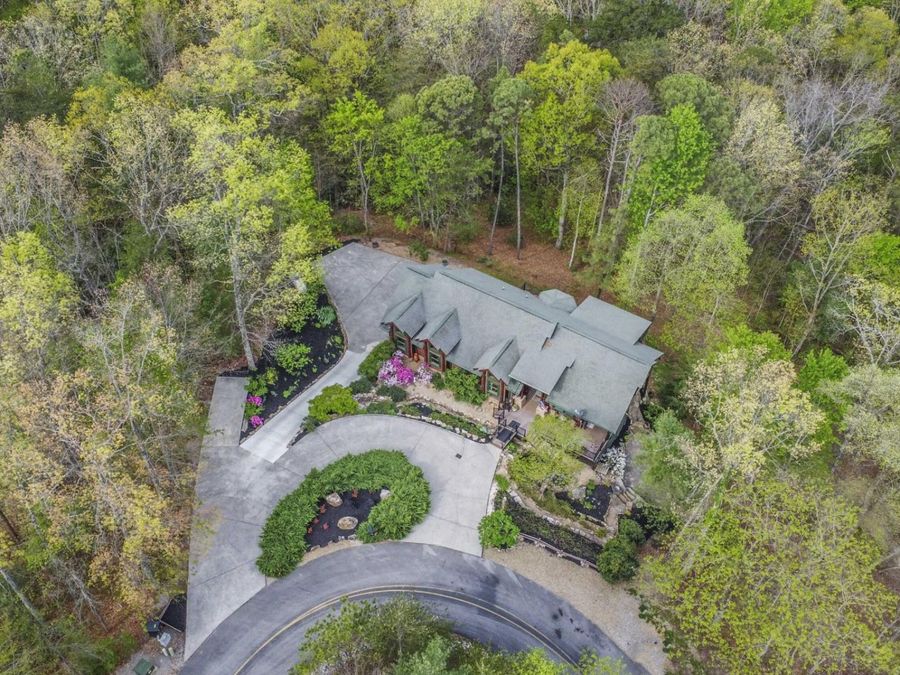 Property Image 53