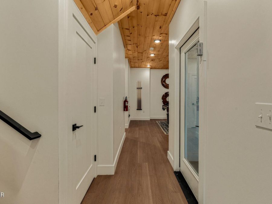 Property Image 54
