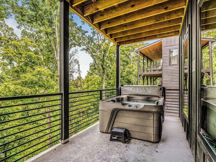 Property Image 60
