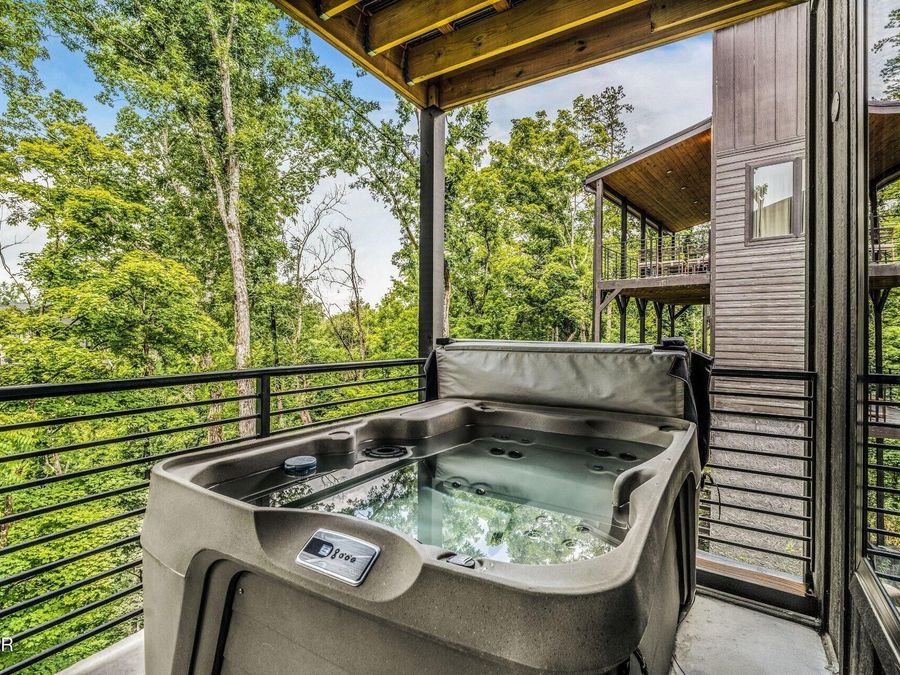 Property Image 61