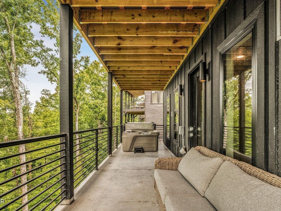 Property Image 62