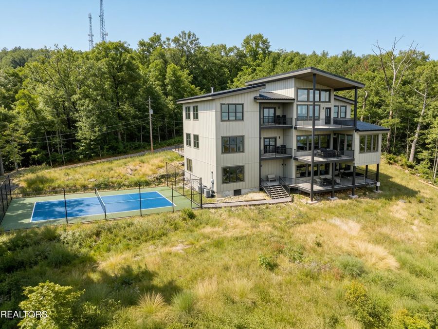 Property Image 60