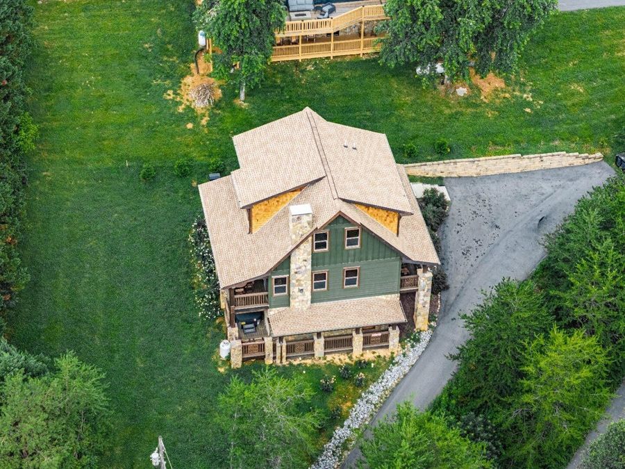 Property Image 47