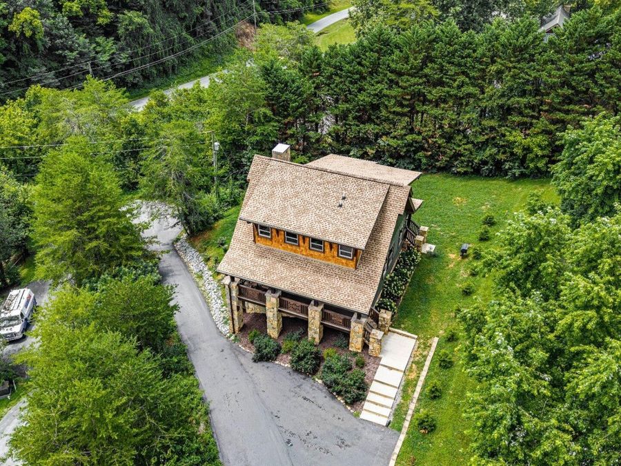 Property Image 48