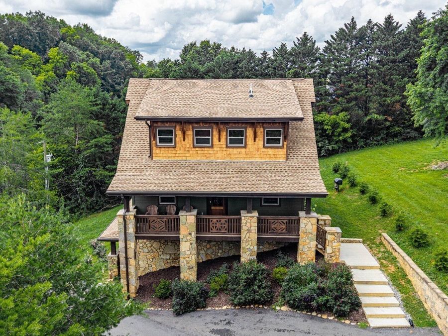 Property Image 49