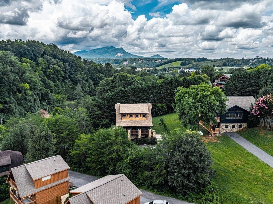 Property Image 50