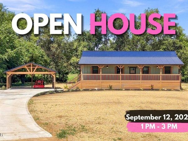 901 Nibor Way, Newport, TN 37821