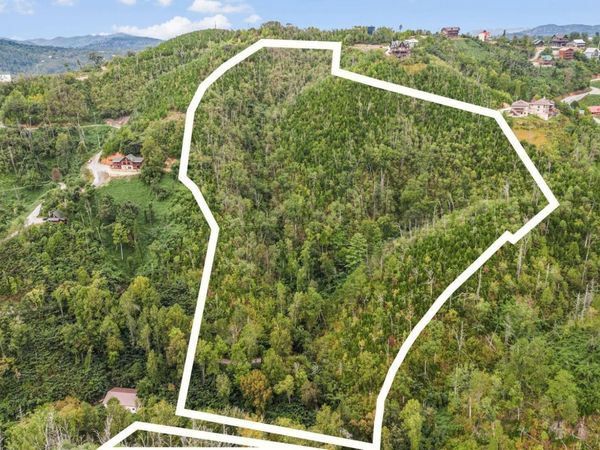 0 Garrison Way, Unit 222.00, Gatlinburg, TN 37738