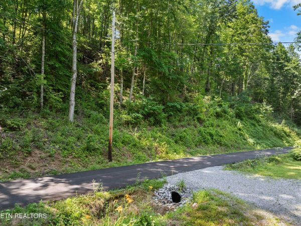 0 Emerald Springs Loop , Unit 0008, Sevierville, TN 37862