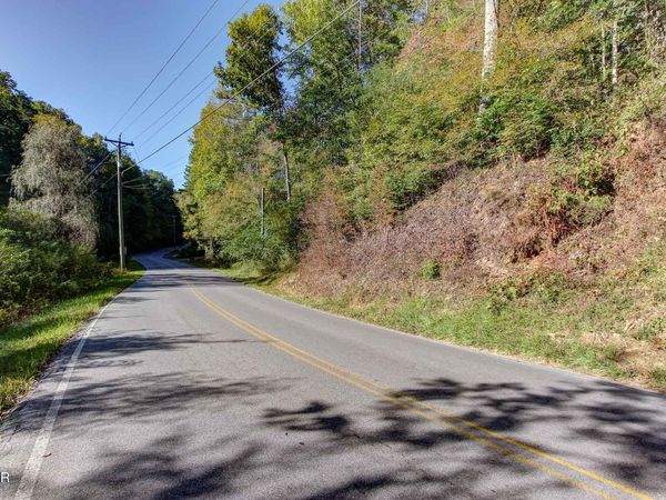 947953 Powdermill Road, Unit 14&13, Gatlinburg, TN 37738