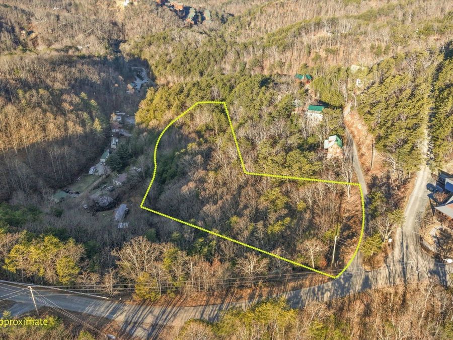 Property Image 5