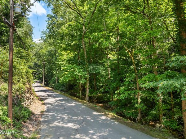 2 N Clear Fork Road , Unit 0002, Sevierville, TN 37862